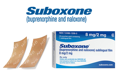 suboxone-box-strips-logo2_orig suboxone-box-strips-logo2_orig